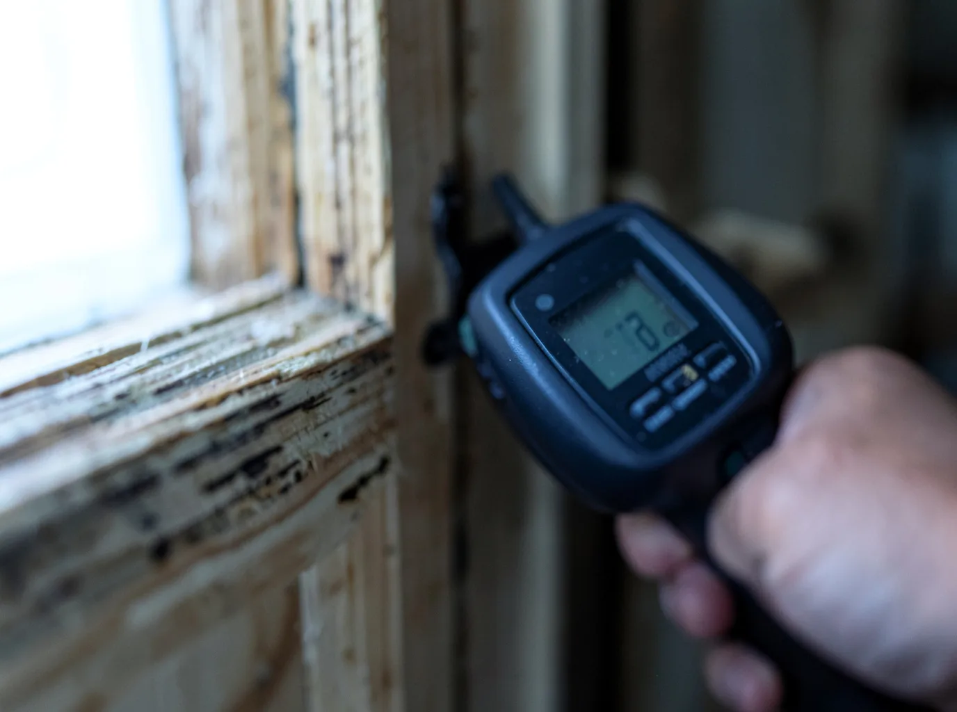 Water Damage Restoration Eastman, GA FAQs